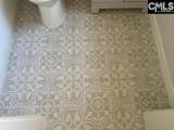 3603 Phillips Street - Photo 18