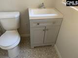 3603 Phillips Street - Photo 19