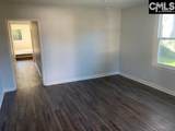 3603 Phillips Street - Photo 2