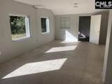 3603 Phillips Street - Photo 20