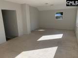 3603 Phillips Street - Photo 21