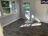 3603 Phillips Street - Photo 22