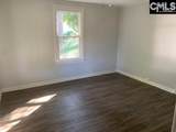 3603 Phillips Street - Photo 4