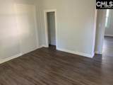 3603 Phillips Street - Photo 5