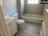3603 Phillips Street - Photo 6