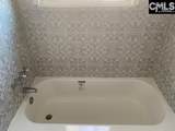 3603 Phillips Street - Photo 7