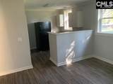 3603 Phillips Street - Photo 8