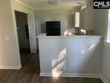 3603 Phillips Street - Photo 9