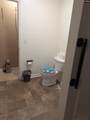 2112 Sharpes Hill Road - Photo 9
