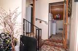 1495 Augusta Highway - Photo 17
