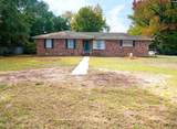 1495 Augusta Highway - Photo 28