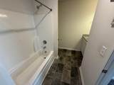319 High Grove Way - Photo 11