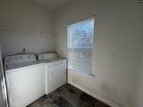 319 High Grove Way - Photo 12