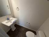 319 High Grove Way - Photo 6