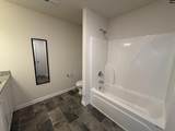 319 High Grove Way - Photo 8