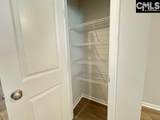 1080 Astoria Drive - Photo 14
