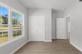 1359 Columbia Road - Photo 10