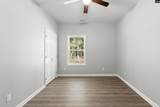 1359 Columbia Road - Photo 12