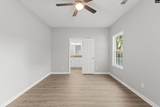 1359 Columbia Road - Photo 14