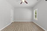 1359 Columbia Road - Photo 6