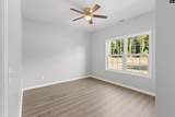 1359 Columbia Road - Photo 9