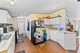 168 Blessing Road - Photo 10