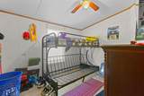168 Blessing Road - Photo 13