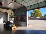 1106 Goodale Avenue - Photo 30