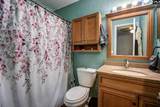 448 Deerwood Street 7A - Photo 11