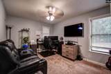 448 Deerwood Street 7A - Photo 13
