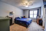 448 Deerwood Street 7A - Photo 9