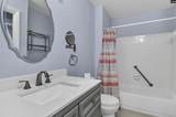 139 Outrigger Lane - Photo 19