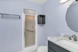 139 Outrigger Lane - Photo 22