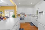 119 Wellsgrove Lane - Photo 13