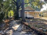 706 Violet Street - Photo 13