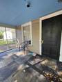 706 Violet Street - Photo 14