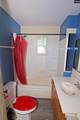 706 Violet Street - Photo 25
