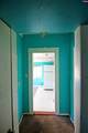 706 Violet Street - Photo 6