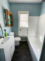 706 Violet Street - Photo 9
