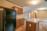 217 Bowling Green Road - Photo 12