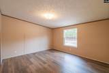 217 Bowling Green Road - Photo 13