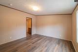 217 Bowling Green Road - Photo 14