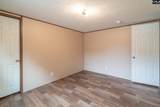 217 Bowling Green Road - Photo 19