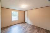217 Bowling Green Road - Photo 20