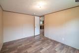 217 Bowling Green Road - Photo 21