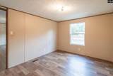 217 Bowling Green Road - Photo 22