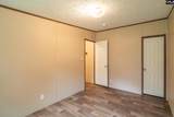 217 Bowling Green Road - Photo 25