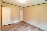 217 Bowling Green Road - Photo 26