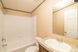 217 Bowling Green Road - Photo 27