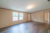 217 Bowling Green Road - Photo 5